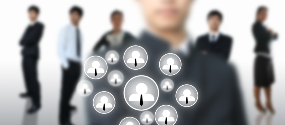 ΑΛΕΞΑΝΔΡΟΣ ΜΑΡΙΟΣ ΚΑΝΔΥΛΗΣ ΜΟΝΟΠΡΟΣΩΠΗ ΙΚΕ