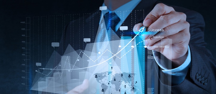 ΑΛΕΞΑΝΔΡΟΣ ΜΑΡΙΟΣ ΚΑΝΔΥΛΗΣ ΜΟΝΟΠΡΟΣΩΠΗ ΙΚΕ