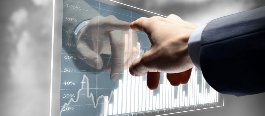 ΑΛΕΞΑΝΔΡΟΣ ΜΑΡΙΟΣ ΚΑΝΔΥΛΗΣ ΜΟΝΟΠΡΟΣΩΠΗ ΙΚΕ